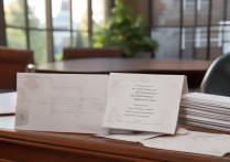 已公告录取大学后多久收到通知书？已录取考生何时能拿通知书