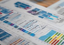 甘肃考生考多少分能进上海财经大学？招生录取分数线汇总