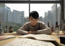 香港中文大学录取考试难吗，内地高考生多少分能进？