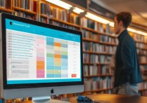 大学录取预测概率准吗？如何免费查询录取概率