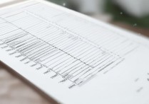 青海大学河南录取分数线是多少，历年最低投档线多少？