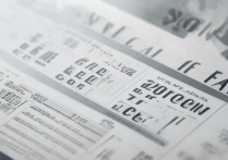 五华高级中学 2017 年分数线是多少？历年录取分数查询