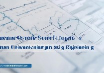 武汉工程大学历年录取分数线是多少，多少分能上？