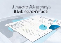 成都大学在安徽录取分数线是多少分？成都大学安徽招生计划与报考要求