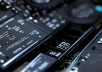 asus bios设置显卡