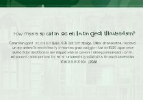 江汉大学录取排名多少位能上？2026各省最低投档分数线位次一览