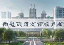 湘潭大学开始录取了吗