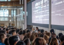 大学录取线公布时间提前多久可预测？影响录取结果的关键因素有哪些？