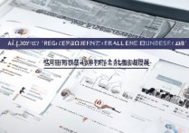 浙江大学综评录取需要什么条件？2024综评录取全流程解析