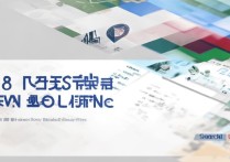 2018 年临沂大学录取分数线是多少？2018 临沂大学录取查询