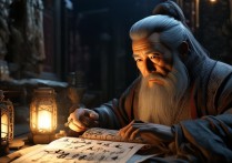 半夜三更成语