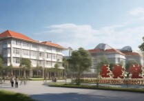 广汽职业学院的办学特色和就业前景如何？揭秘职教新选择！