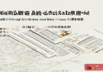 濮阳市中招录取分数线是多少？2026年中考多少分能上高中