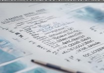 大学录取科目限制物理有哪些专业？物理受限考生如何填报志愿？