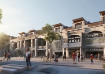 开封教育职业学院怎么样？开封教育职业学院录取分数线是多少？