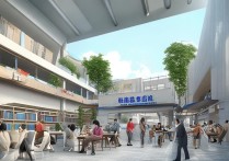 旅游职业学院读什么专业好？|旅游职业学院就业前景解析