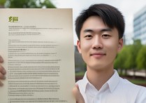 朱家伟被温州大学录取了吗，录取结果怎么查