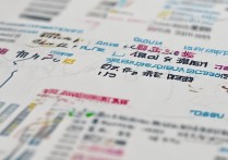 贵州所有大学录取分是多少？贵州各高校最低投档线汇总