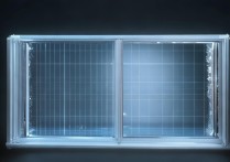 window重装系统