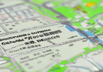 宿州职业学院在哪？宿州职业学院具体地址及交通路线查询