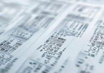 往年广东二本大学录取分数线是多少，广东二本大学最低分是多少