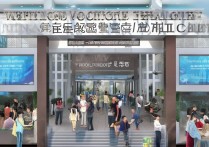 潍坊职业学院动画专业好吗，就业前景怎么样？