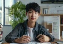 大学录取平均总分是什么意思，高考录取平均分有什么用？