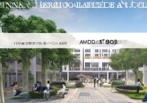 海南政治职业学院怎么样？海南政治职业学院录取分数线是多少