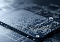 pe不识别固态硬盘