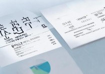 深圳大学近年录取排位是多少，多少分能上深圳大学？