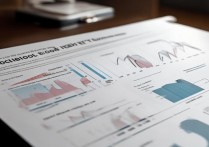 中考最低分数线是什么意思？中考最低多少分能上高中