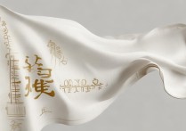 邵阳学院分数线