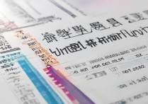 武汉大学安徽录取线是多少，最低多少分能考上？