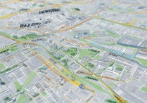 怎么去辽宁职业学院？辽宁职业学院交通路线指南