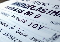 医学好专科学校排名榜？全国最好的医学专科学校排名有哪些？