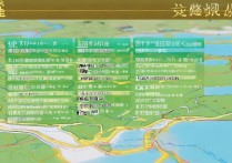 广东优质职业学院有哪些好学校推荐？ | 广东高职院校排名前十榜单