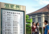贵州财经大学有哪些录取专业？王牌专业怎么选？