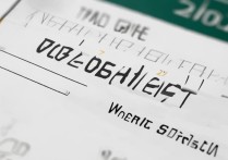 三中今年分数线是多少？录取分数线大概多少分？