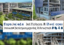 曹妃甸职业学院制度有哪些？曹妃甸职业学院管理制度详解