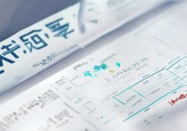 长江大学湖南录取分数是多少？长江大学在湖南历年录取分数线