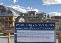 西藏大学录取率是多少？西藏大学历年录取分数线及录取率查询