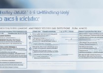 大学录取概率怎么算？高考志愿填报录取几率测算方法