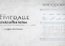 青岛大学河北录取分数线是多少？青岛大学在河北历年录取位次查询