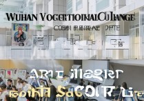 武昌职业学院艺术专业怎么样？武昌职业学院艺术系录取分数线