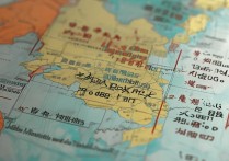 澳门大学各省录取分数是多少，多少分能上澳门大学？