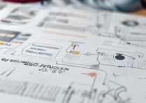 北海职业学院职称怎么申报？申报条件及评审流程