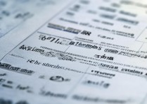 会计类高等专科学校排名有哪些？河北专科会计专业大学怎么选？