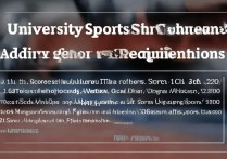 大学体育生录取分数线是多少，体育生最低多少分能上？