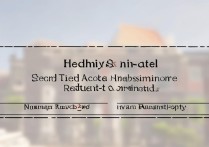 河南大学二本录取段位是多少？河南大学二本最低多少分能上