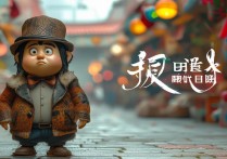 不三不四成语